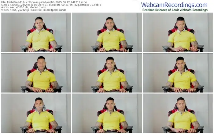 2025/06/12/flirt4free-jared-kushh-14-12-12