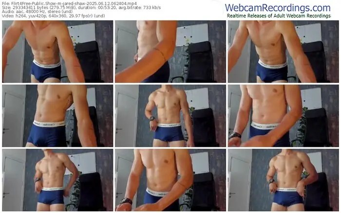 2025/06/12/flirt4free-jared-shaw-06-24-04