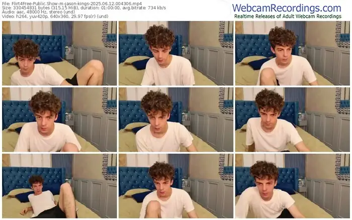 2025/06/12/flirt4free-jason-kings-00-43-06