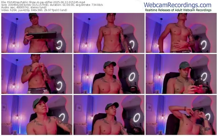 2025/06/12/flirt4free-jay-stifler-01-52-45