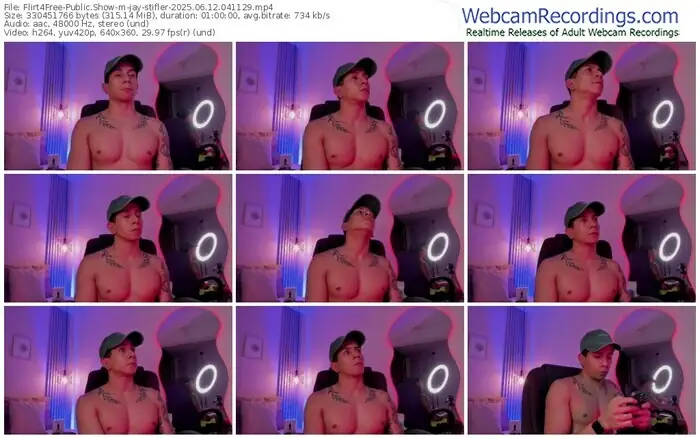 2025/06/12/flirt4free-jay-stifler-04-11-29