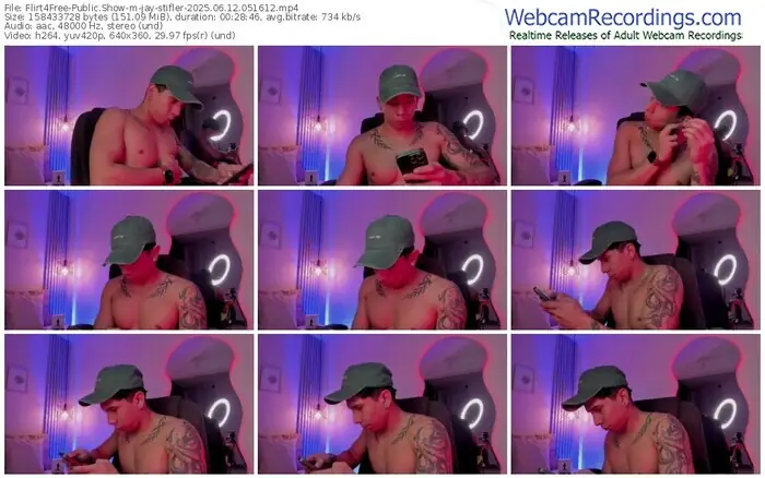 2025/06/12/flirt4free-jay-stifler-05-16-12