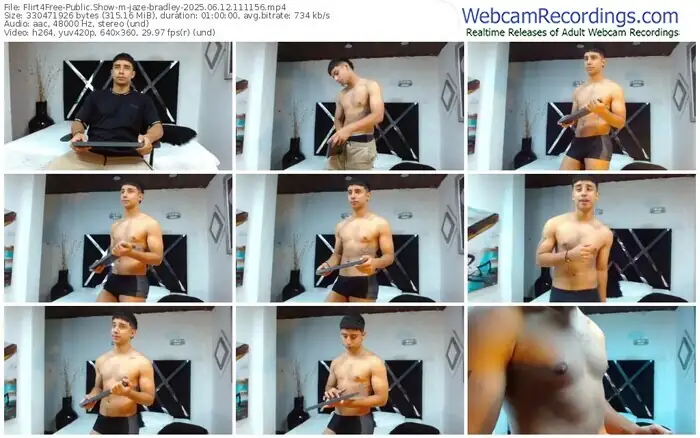 2025/06/12/flirt4free-jaze-bradley-11-11-56