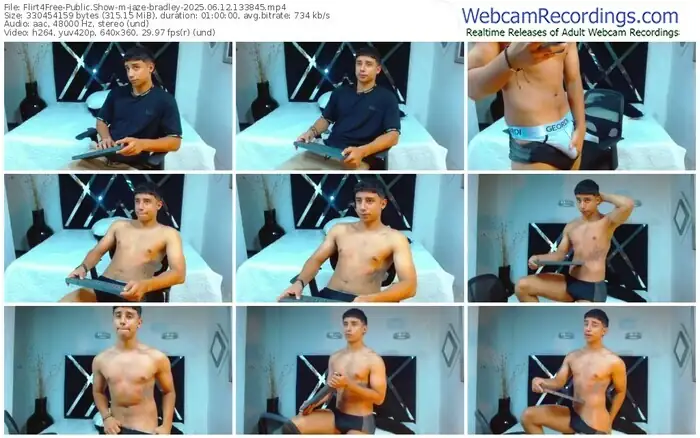 2025/06/12/flirt4free-jaze-bradley-13-38-45