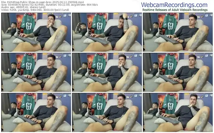 2025/06/12/flirt4free-jean-broc-23-05-08