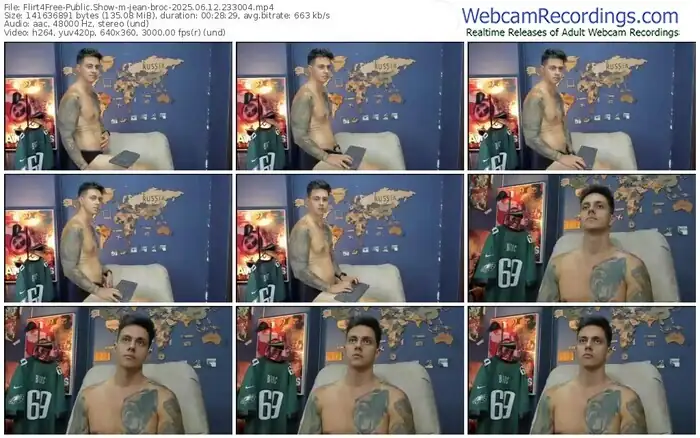 2025/06/12/flirt4free-jean-broc-23-30-04