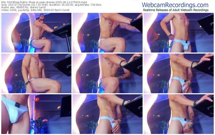 2025/06/12/flirt4free-jean-stones-07-59-10