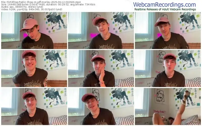 2025/06/12/flirt4free-jeff-morley-03-29-26