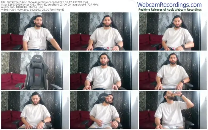 2025/06/12/flirt4free-jeremie-cooper-13-32-20