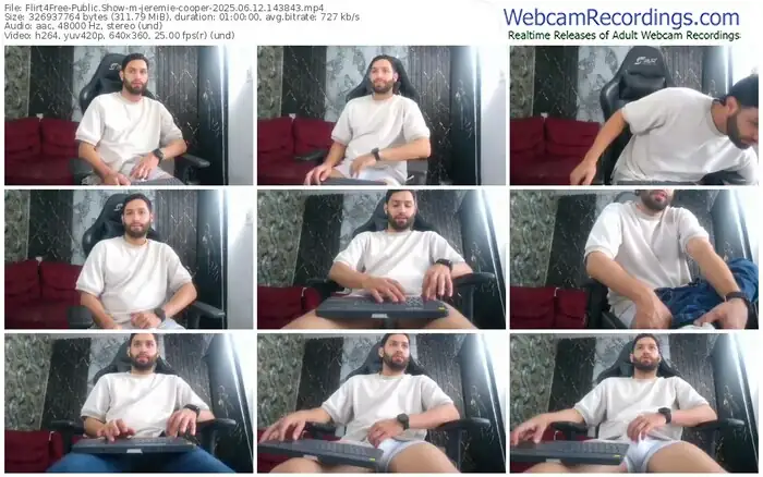 2025/06/12/flirt4free-jeremie-cooper-14-38-43