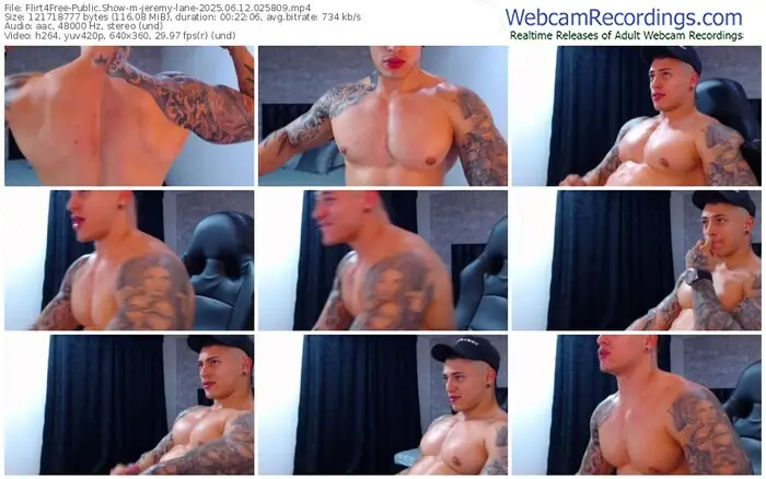 2025/06/12/flirt4free-jeremy-lane-02-58-09