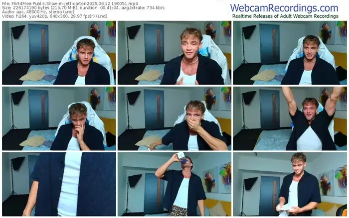 2025/06/12/flirt4free-jett-carter-19-00-51