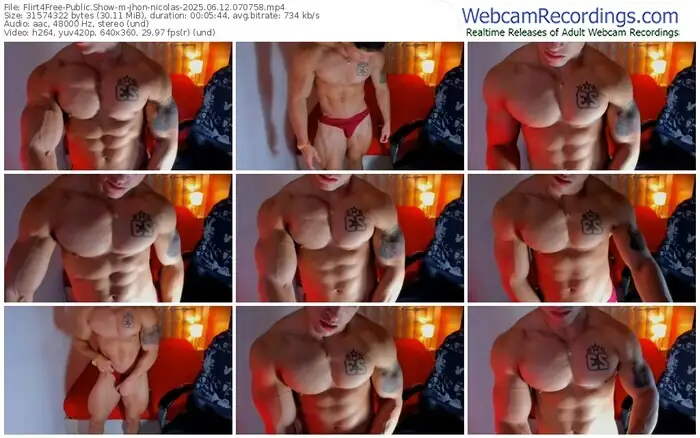 2025/06/12/flirt4free-jhon-nicolas-07-07-58