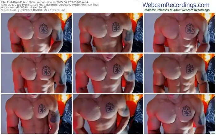 2025/06/12/flirt4free-jhon-nicolas-16-57-03