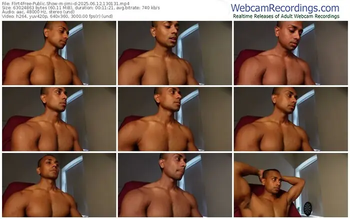 2025/06/12/flirt4free-jimi-d-13-01-31