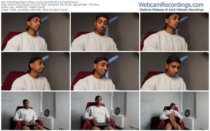 2025/06/12/flirt4free-jimi-d-15-44-43