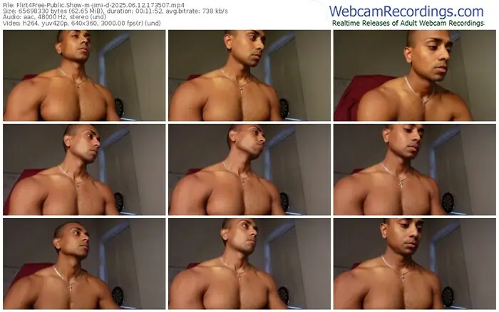 2025/06/12/flirt4free-jimi-d-17-35-07