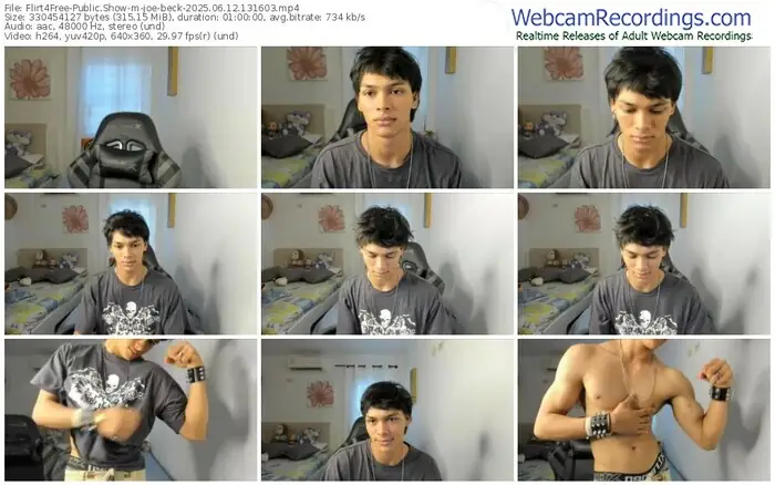 2025/06/12/flirt4free-joe-beck-13-16-03