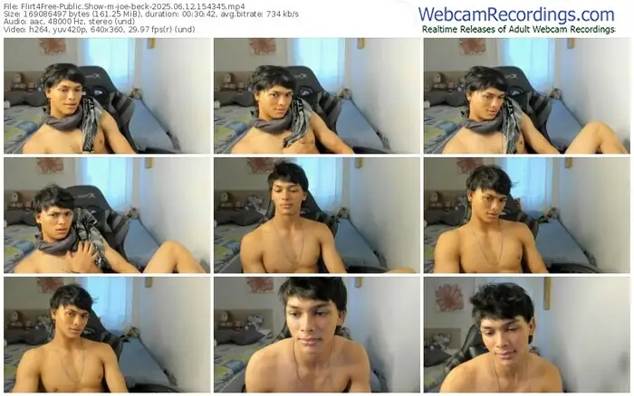 2025/06/12/flirt4free-joe-beck-15-43-45
