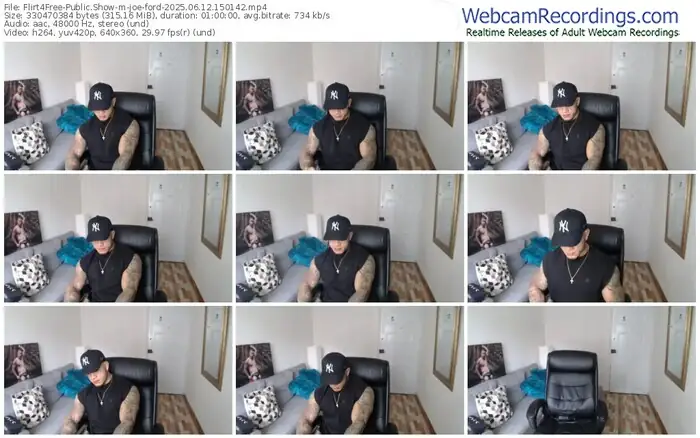 2025/06/12/flirt4free-joe-ford-15-01-42
