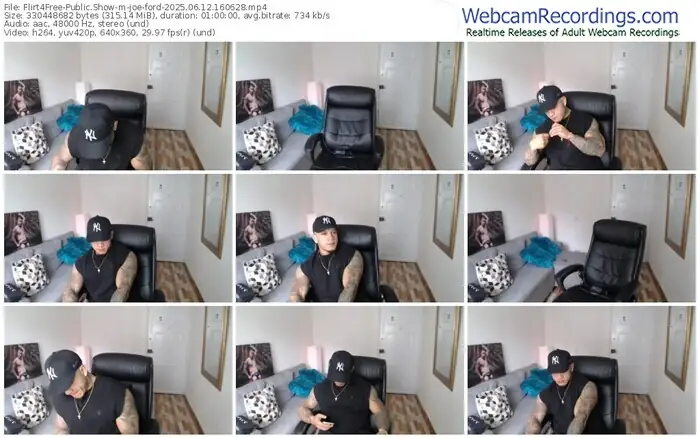2025/06/12/flirt4free-joe-ford-16-06-28