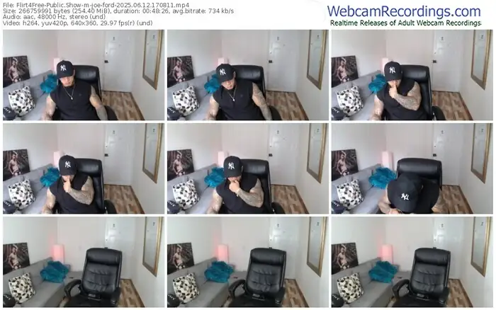 2025/06/12/flirt4free-joe-ford-17-08-11
