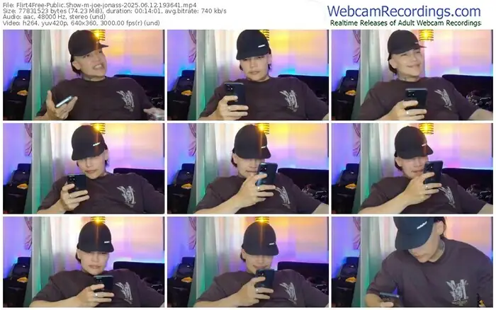 2025/06/12/flirt4free-joe-jonass-19-36-41