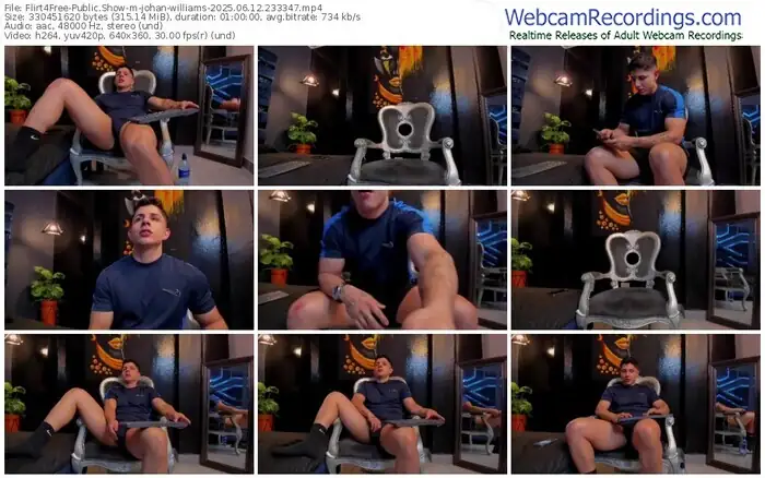 2025/06/12/flirt4free-johan-williams-23-33-47