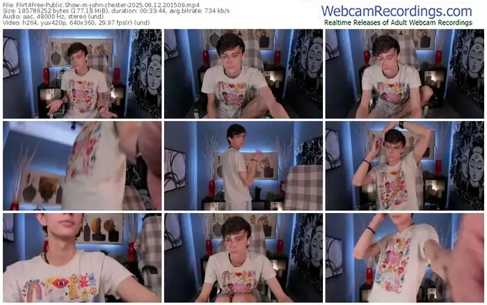 2025/06/12/flirt4free-john-chester-20-15-09