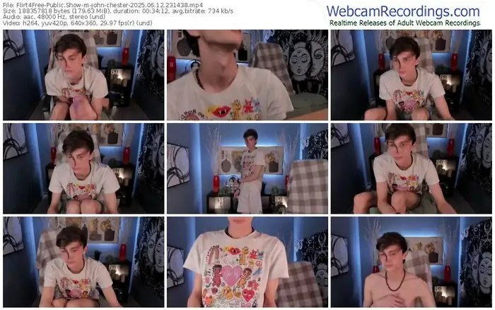 2025/06/12/flirt4free-john-chester-23-14-38