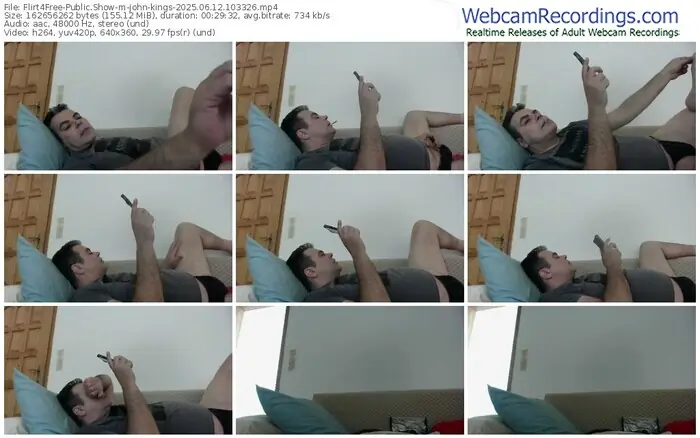 2025/06/12/flirt4free-john-kings-10-33-26