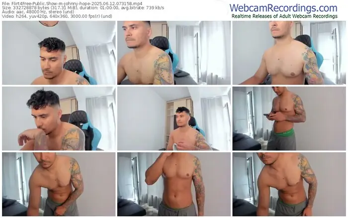 2025/06/12/flirt4free-johnny-hope-07-31-58