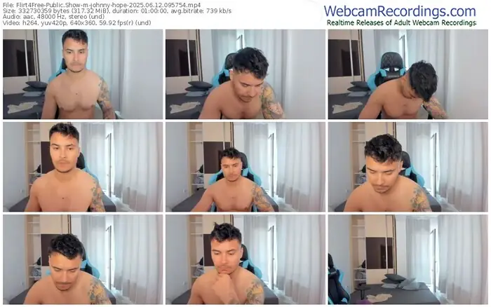 2025/06/12/flirt4free-johnny-hope-09-57-54