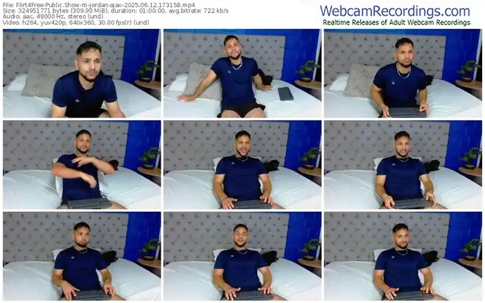 2025/06/12/flirt4free-jordan-ajax-17-31-58