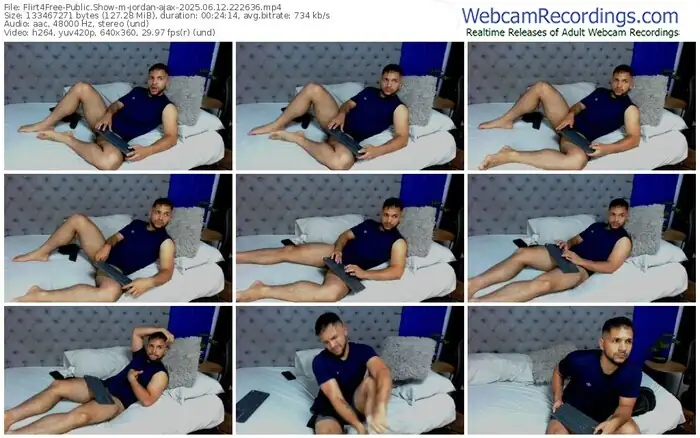 2025/06/12/flirt4free-jordan-ajax-22-26-36