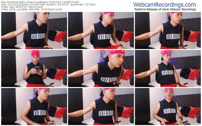 2025/06/12/flirt4free-joshepp-r-03-20-53