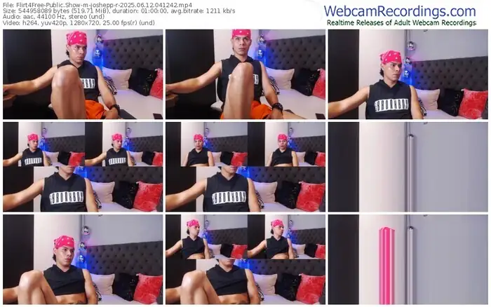 2025/06/12/flirt4free-joshepp-r-04-12-42