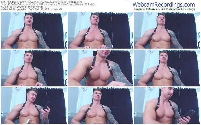 2025/06/12/flirt4free-justin-bradly-11-31-41