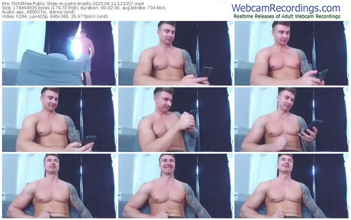 2025/06/12/flirt4free-justin-bradly-12-32-57