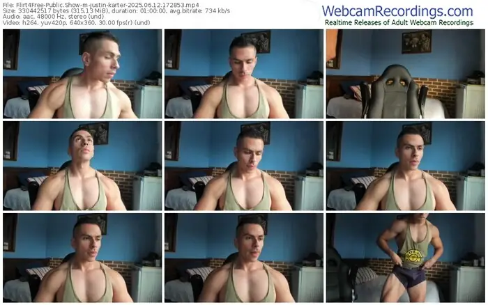 2025/06/12/flirt4free-justin-karter-17-28-53