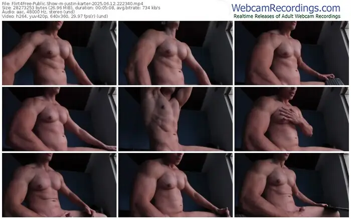 2025/06/12/flirt4free-justin-karter-22-23-40