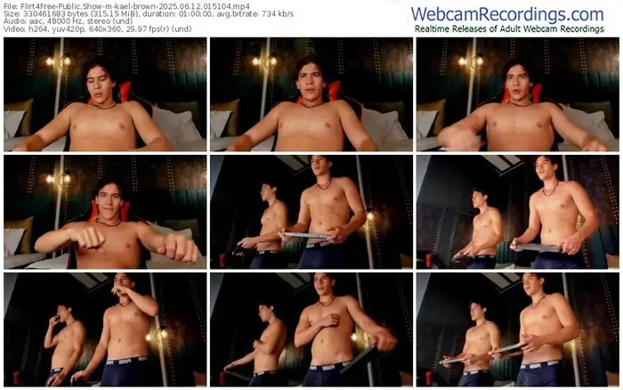 2025/06/12/flirt4free-kael-brown-01-51-04