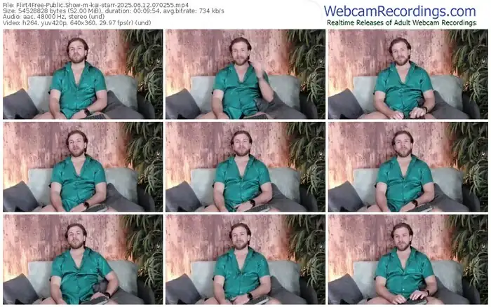 2025/06/12/flirt4free-kai-starr-07-02-55