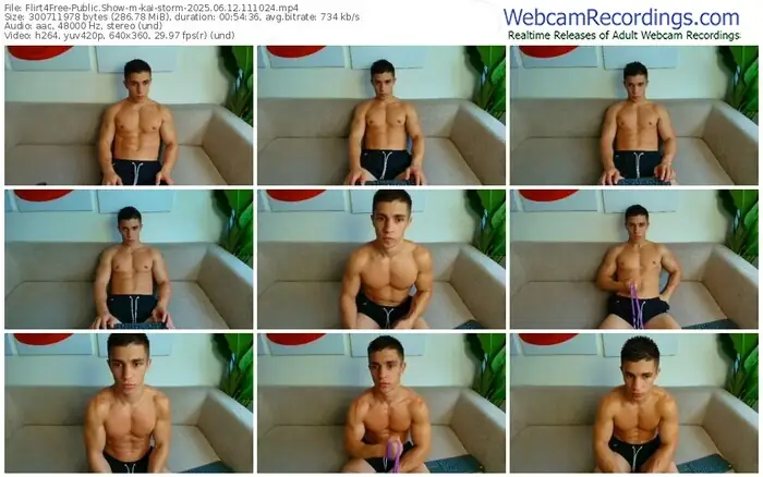 2025/06/12/flirt4free-kai-storm-11-10-24