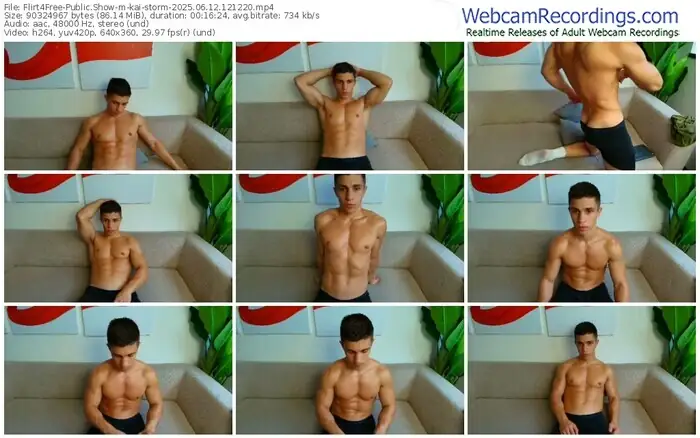 2025/06/12/flirt4free-kai-storm-12-12-20