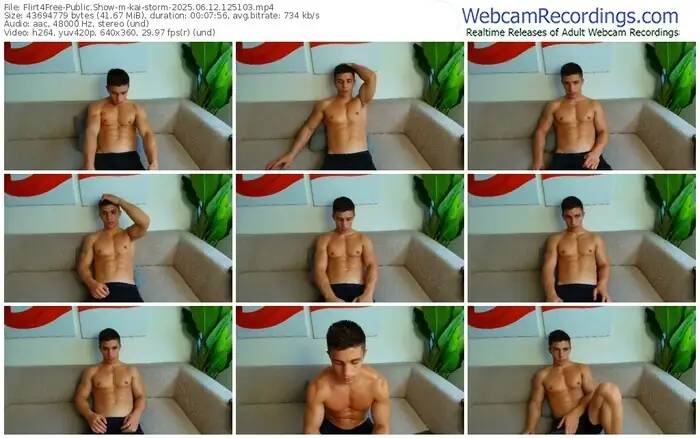 2025/06/12/flirt4free-kai-storm-12-51-03