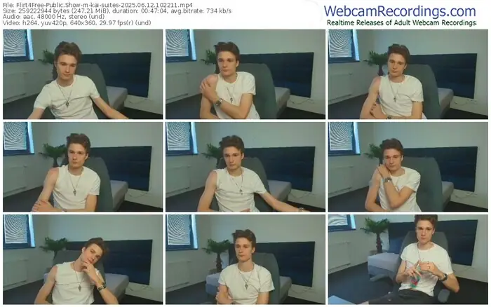 2025/06/12/flirt4free-kai-suites-10-22-11