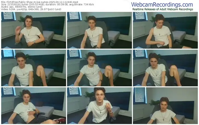 2025/06/12/flirt4free-kai-suites-11-24-40