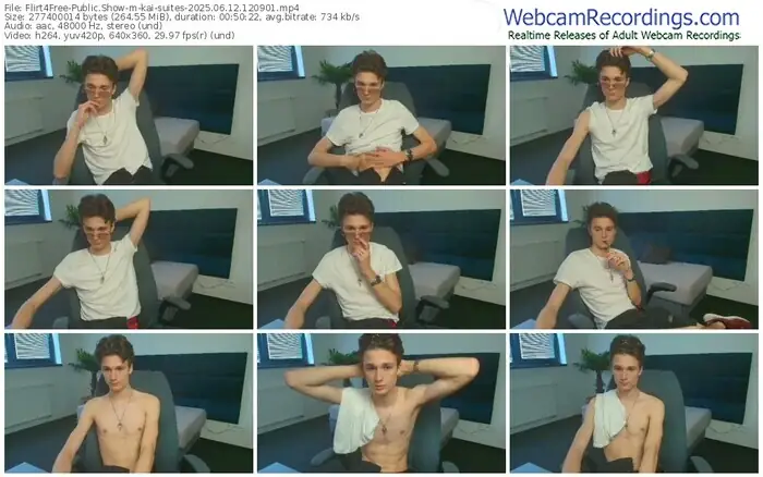 2025/06/12/flirt4free-kai-suites-12-09-01