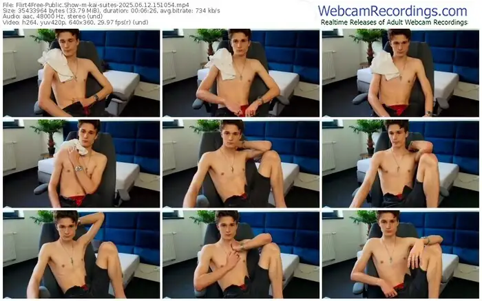 2025/06/12/flirt4free-kai-suites-15-10-54